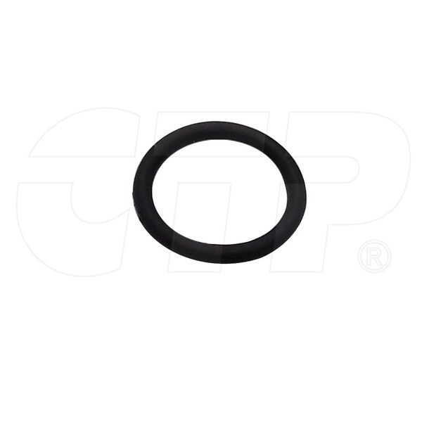 Aic Replacement Parts Seal O Ring Fits Caterpillar Models 2779940 - main